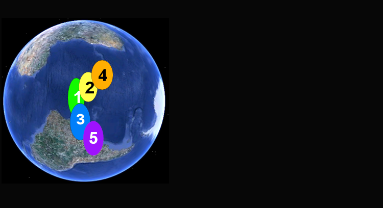 Ray Earth_08_War Ray Earth_08_War